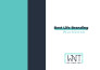 design your interactive, workbook, or journal